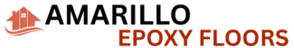 Amarillo-Epoxy-Floors-logo-clear